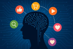 How Algorithms Influence What You Think, Buy, and Believe