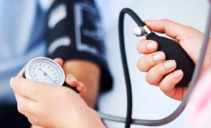 How Daily Micro-Habits Can Prevent Lifestyle Diseases Naturally