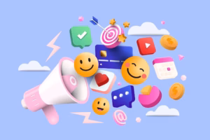 Digital Identity: How Social Media Is Changing Who We Think We Are